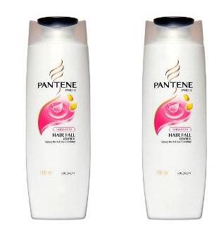 pantene