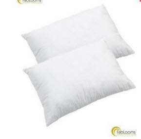 pillow