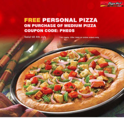pizzahut