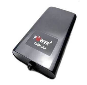 power-bank