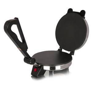 product-img11