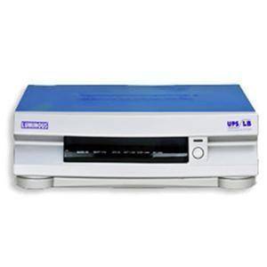 product-img12