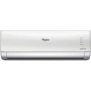 product-img2