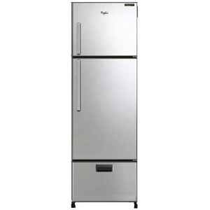 product-img4