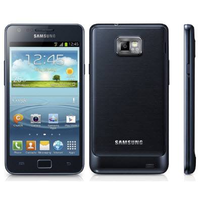 s2-plus