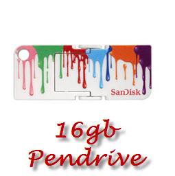 sandisk