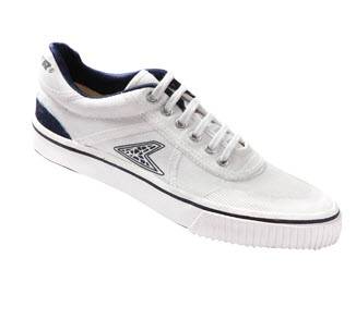 shoe