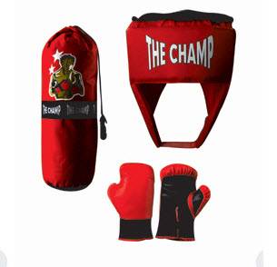 speed-up-boxing-set