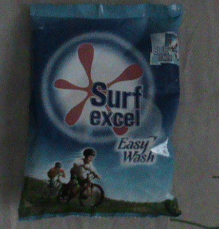 surf-excel