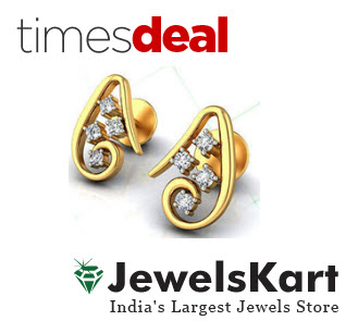 Jewelskart coupons