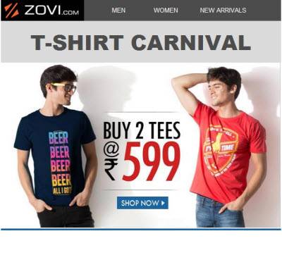 zovi