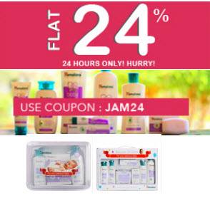 24-off