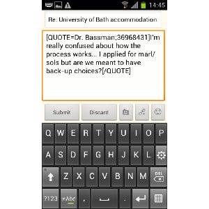 61YbQ96h4SL._AA300_