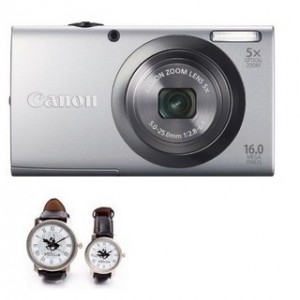 CAMMN96KAFEJNWWC_4496062_320x360