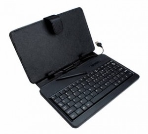 MOAMB769LQGAPTCL_4336934_320x360