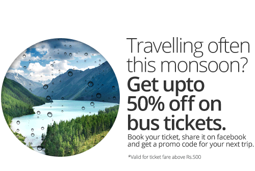Monsoon-Offer (1)