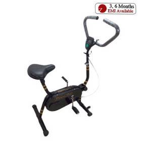Power Fit Exerciser 303