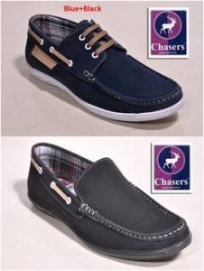 SUPMMS94BBECZR6S_4453171_320x360