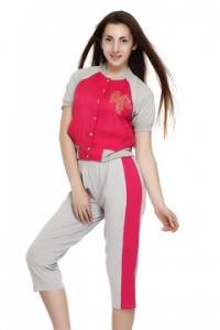 SUPMN39A4XBJWO9D_4487090_320x360