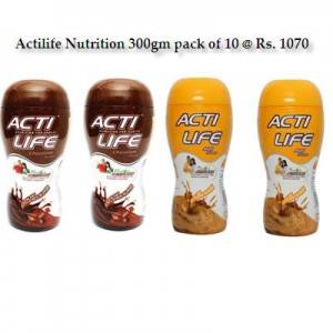 act
