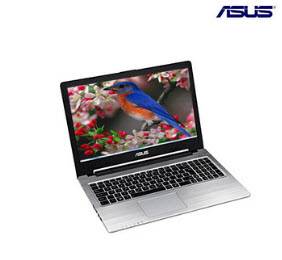 asus