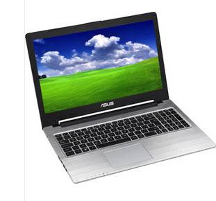 asus1