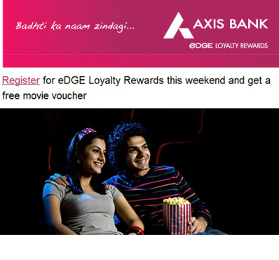 axisbank