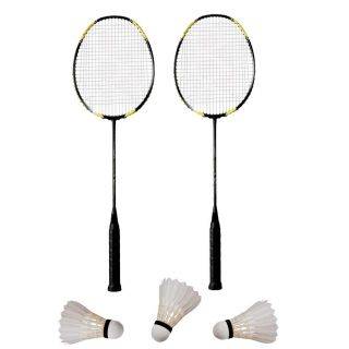 badminton2racket_1366559308