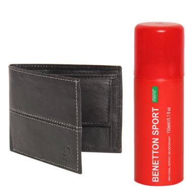 benetton