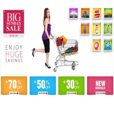 big-sunday-sale