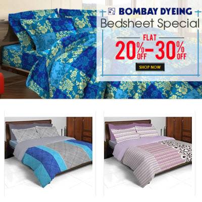 bombay