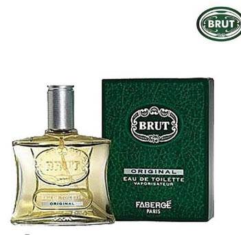 brut-edt