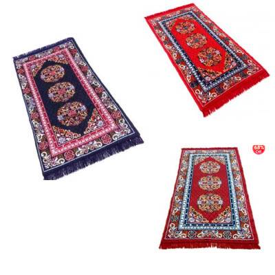 carpet-FabLooms