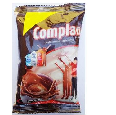 complan