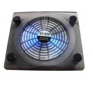 cooling-pad