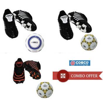 cosco-combo