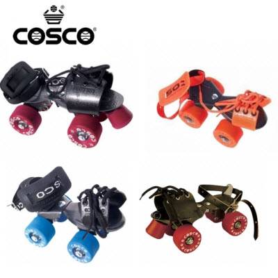 cosco-skate