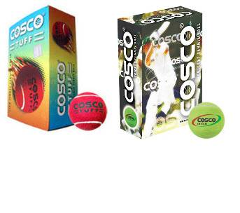 cosco