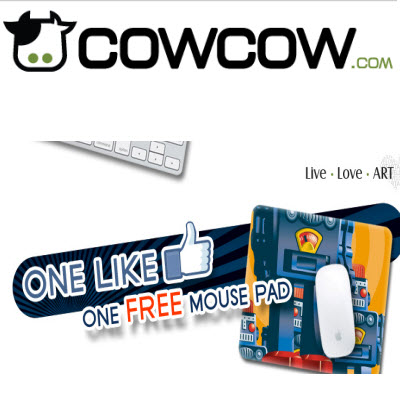 cowcow
