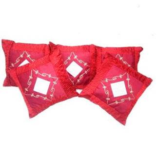 cushion-cover