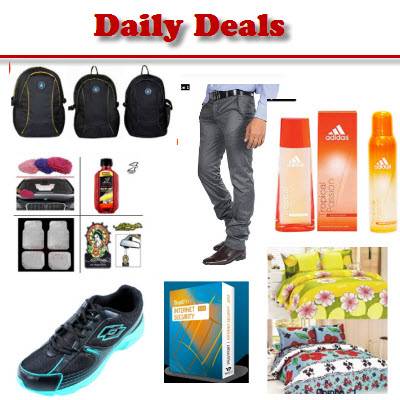 daily-deal