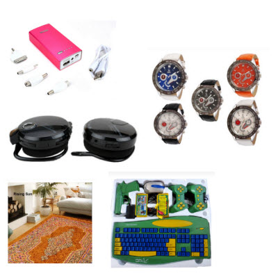 daily-deals