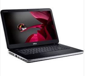 dell