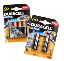 duracell-ultra
