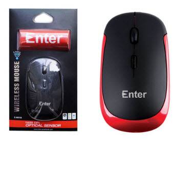 enter-mouse