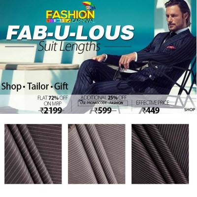fab-ulous