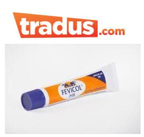 fevicol