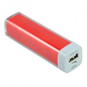 finalpower_1368084239