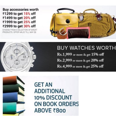 flipkart