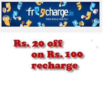 free-charge
